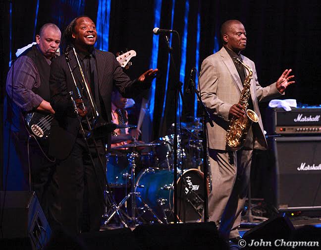 MaceoParker2011-04-20HumboldtStateUniversityArcataCA (18).jpg